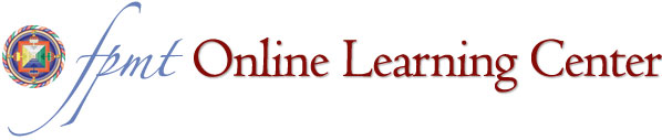 OLC