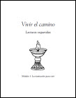 Lecturas requeridas Lecturas requeridas