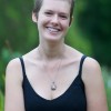 Picture of Helen Kemp