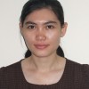 Picture of Oanh Tuoc Tran