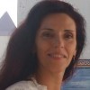 Picture of Joelle DUPONT