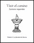 Lecturas