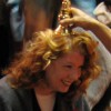 Picture of Kim Simpkins