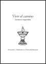 Lecturas requeridas Lecturas requeridas