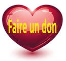Faire un don