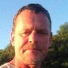 Picture of Garry Owen - Dishman