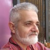 Picture of Giovanni Ranzo