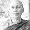 Lobsang Khandro的相片