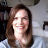 Picture of Arika Johnson