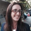 Picture of heather mcclelland