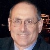 Picture of Jack Nadelman