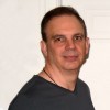 Picture of Dan Globus