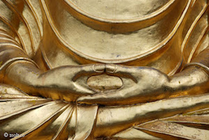 Meditation