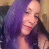 Picture of Dee Belcher