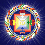 PfA Icon