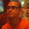Picture of Wai Cheong Kok