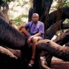 Picture of Terry James