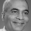 Picture of Chacko Pallathucheril