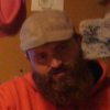 Picture of Tommie Roden
