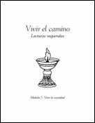 Lecturas requeridas Lecturas requeridas