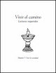 Lecturas requeridas
