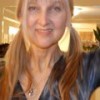 Picture of Elizabeth Margeson