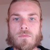 Picture of Brad Ackroyd