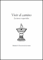 Lecturas requeridas
