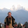 Picture of Robert Larocque