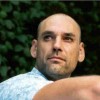 Picture of Eric Berkhout