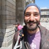 Picture of Nadim Helal