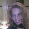 Picture of stina hanhirova