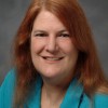 Picture of Diana Lyles