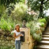Picture of Aurore Lombard