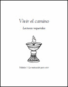 Lecturas requeridas