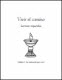 Lecturas requeridas