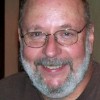 Picture of David Thompson