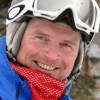Picture of Michael Gilbert