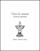 Lecturas requeridas Lecturas requeridas