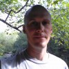 Picture of Scott Johnson