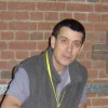 Picture of paul oneill