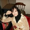 Picture of Tara Stewart