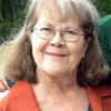 Picture of Karen A.