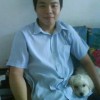 Picture of Kah Kiat Tan