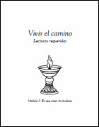 Lecturas requeridas