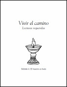 Lecturas requeridas